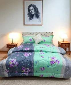 J1 Comforter(Only Comforter) 1143-237